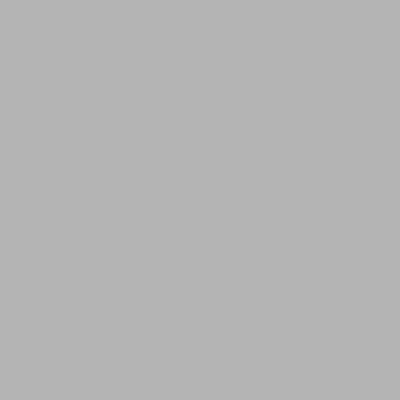 a kitchen with a counter with a coffee maker on it at Villa Margot Mondello in Palermo