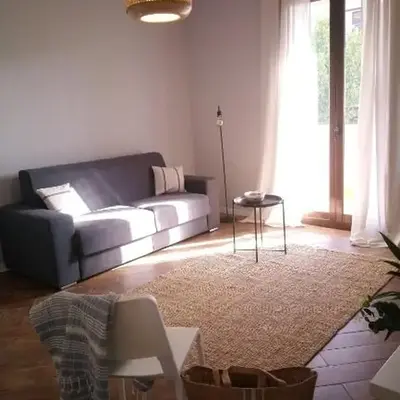 Loft 407