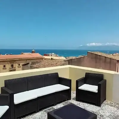 Palazzo DS