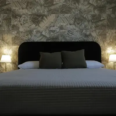 Sikelìa Bed & Breakfast