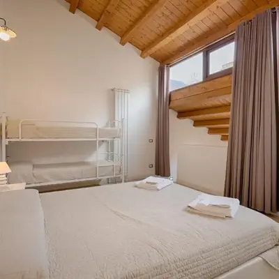GuestHost - Il Piccolo Scrigno - Comfy & Central Studio x5