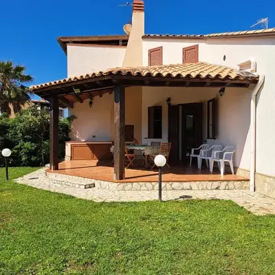 PTA Appartavilla