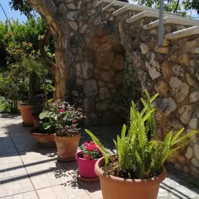 Casa Vacanze Spiaggia Playa