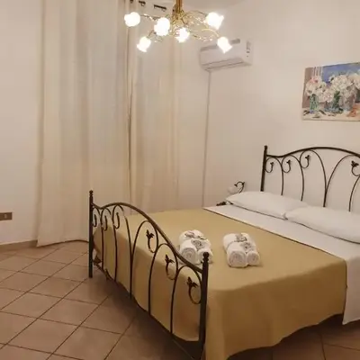 AI CANTIERI