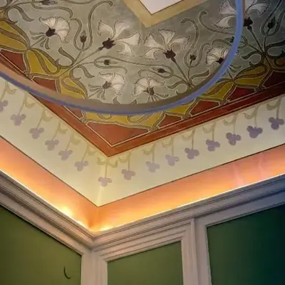 Palazzo Maqueda
