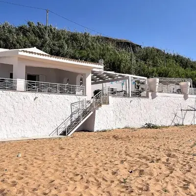 3 Bedroom Gorgeous Home In Trappeto