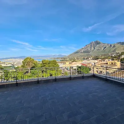 Antica Dimora