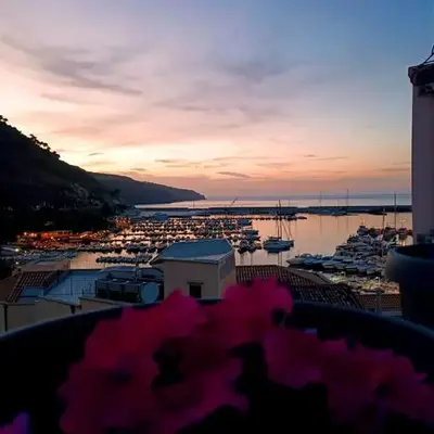 Casa Marinaro