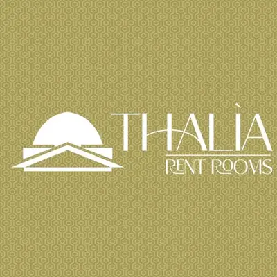 Thalia