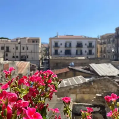 Shallah Apartment nel cuore del centro storico di Palermo