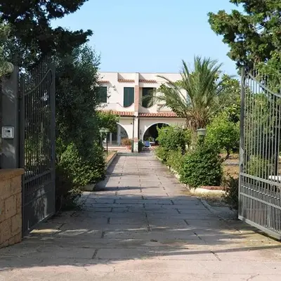 VILLALTA