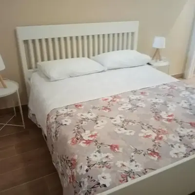 Egea Casa Vacanza