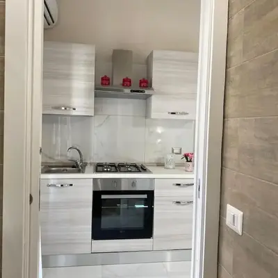 DEMMA LUXURY HOME