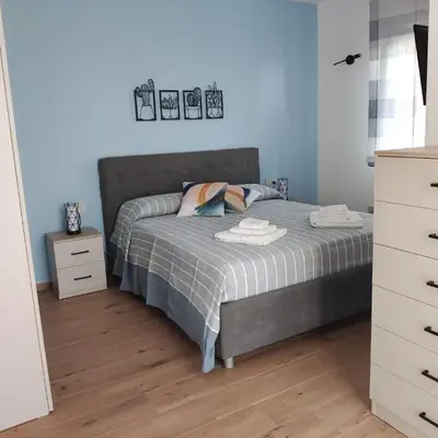 La Nicaredda