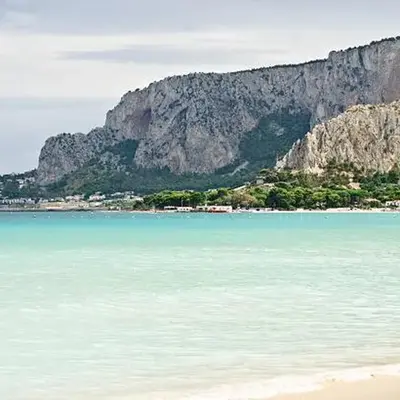 Il Gelsomino