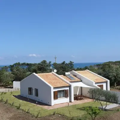 Villa Beba