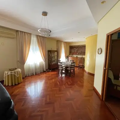 Casa Michela