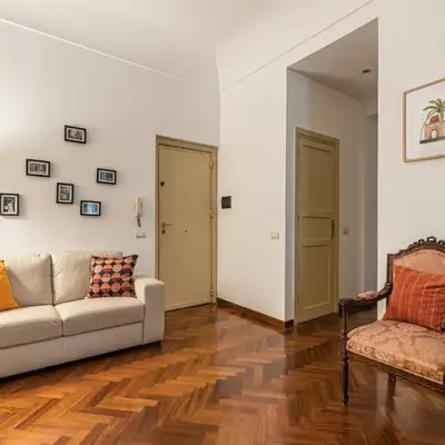 Casa Marettu