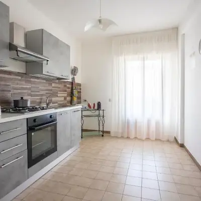 CAMA Casa Vacanze - Qui vivi la vera storia normanna
