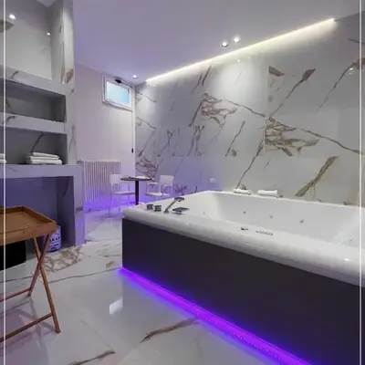 ARIOSTO HOME