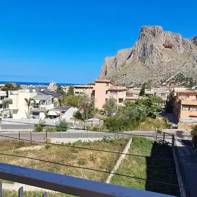 Casetta Sferracavallo