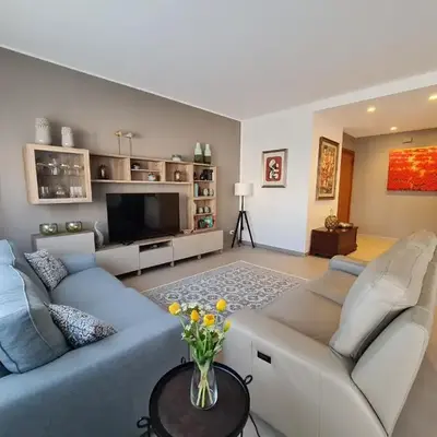 Casa Zolì - Luxury House - 210mq