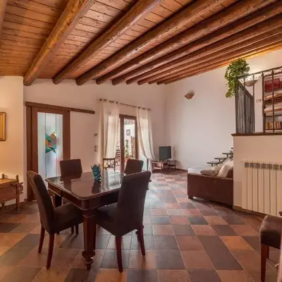 A Casa del Gioielliere