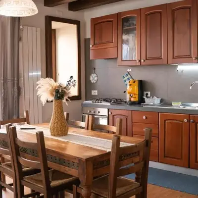 Appartamento in Centro Storico a Termini Imerese - Eden Holiday Home