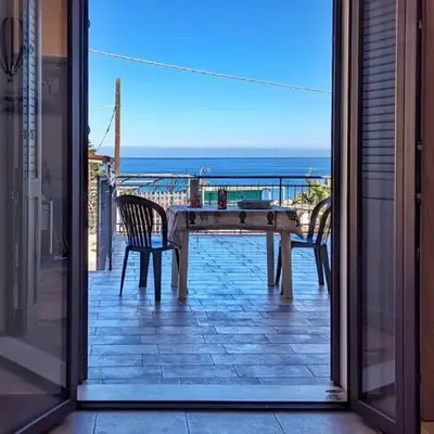VISTA MARE