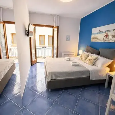 Oikos Design Sicily