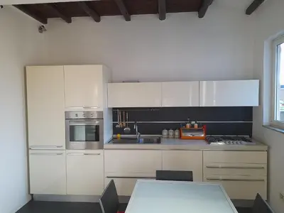 Gallery image of Un passo dal Massimo in Palermo