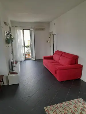 Gallery image of Un passo dal Massimo in Palermo