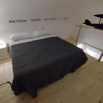 Casa Veni Ka