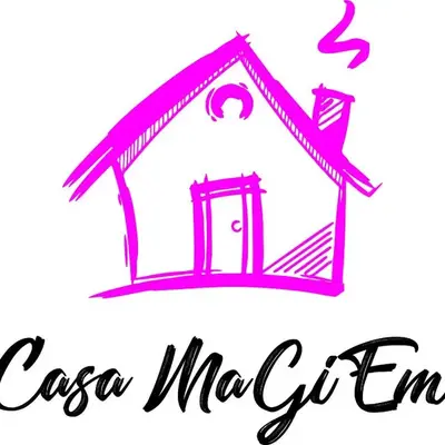 CASA MAGIEM