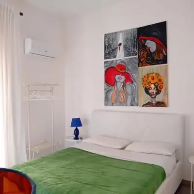BBX Palermo 2