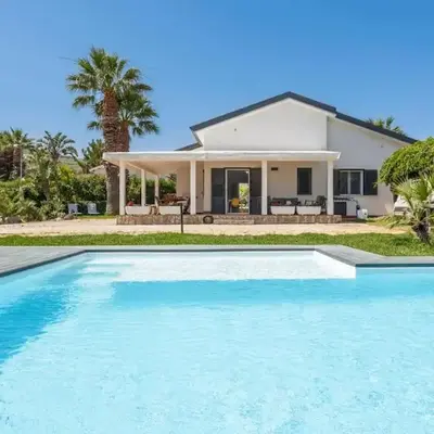 Villa NìMia
