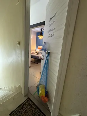 Gallery image of Casa Vacanza A Lampara in Bagheria