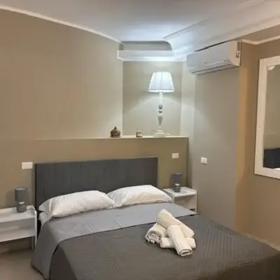Sikanart Home