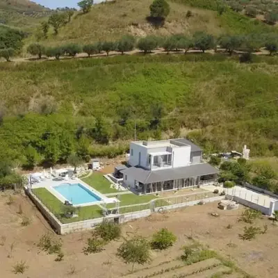 Tacco e Punta bed&breakfast
