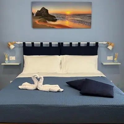 Cuba Holiday House
