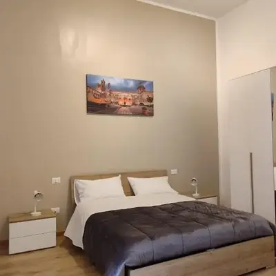 Casa di Tommy