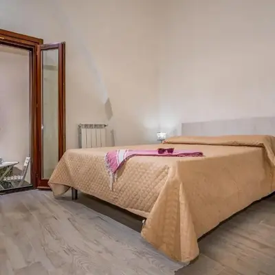 Casa Del Golfo SantAntonino