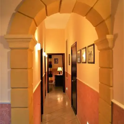 la Maison 