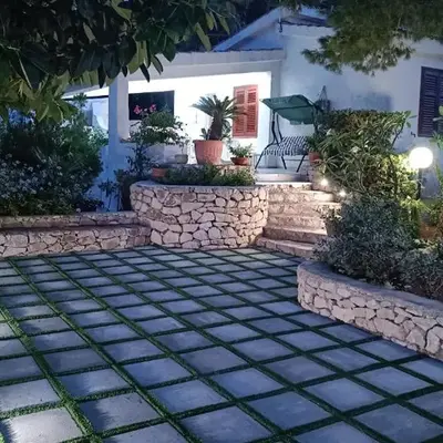 Casa Vacanze Maria