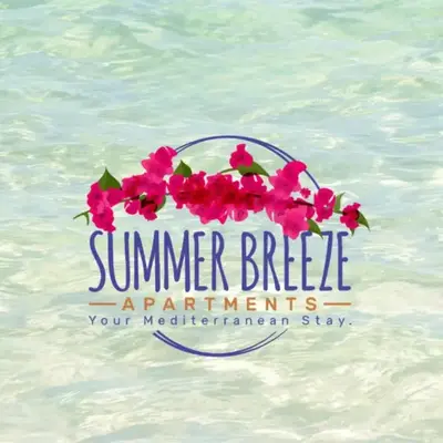 Summer Breeze Apartments