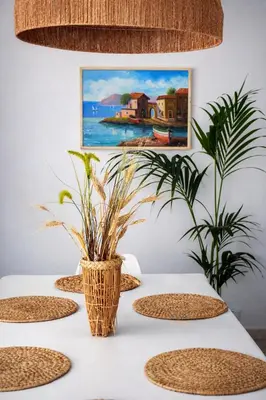 a white dining room with a white table with white chairs at Oltremare Suite N37 Benessere invernale con vista mare in Bagheria