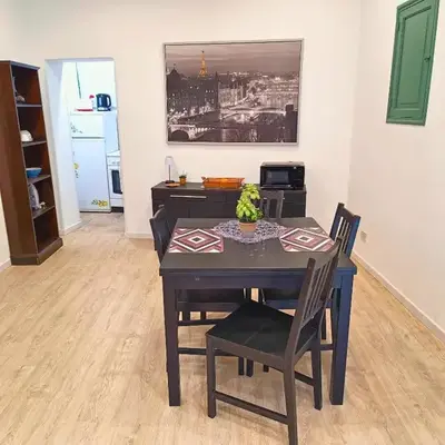 [CENTRO STORICO] Casa Bellini *****