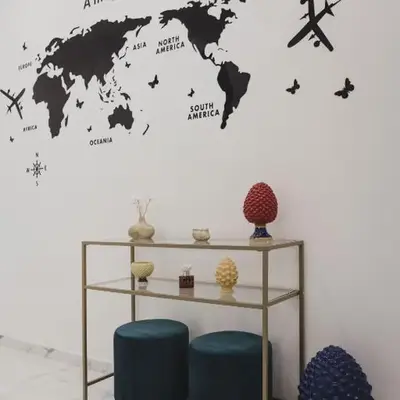 Mariblu Palermo