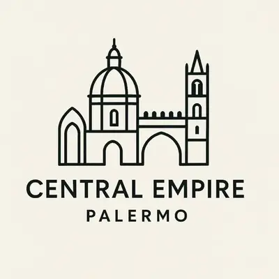 Central Empire