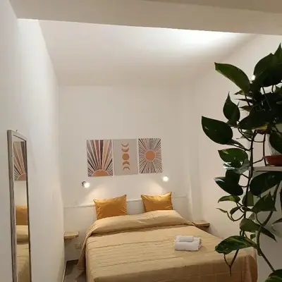 La Casetta di Nino